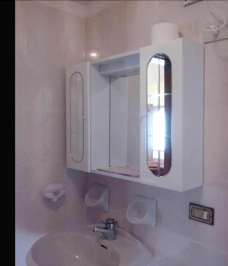 Hotel Monte Fior - Oda