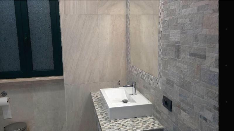 L'Airone Country House - Oda