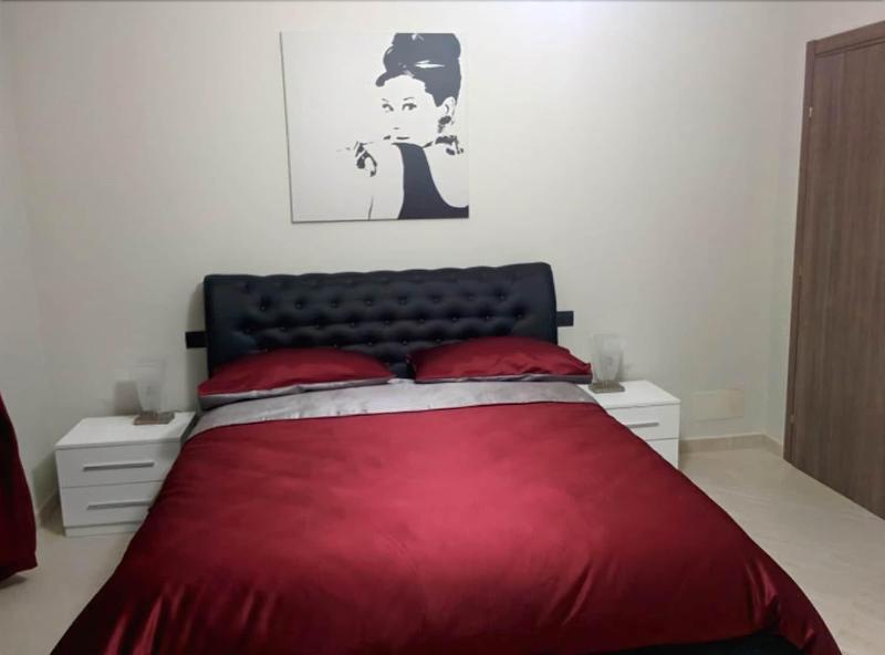 L'Airone Country House - Oda