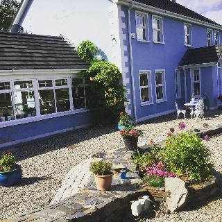Five Oaks Bed & Breakfast fotoÄŸrafÄ±