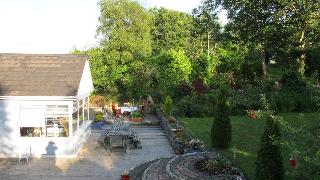 Five Oaks Bed & Breakfast fotoÄŸrafÄ±