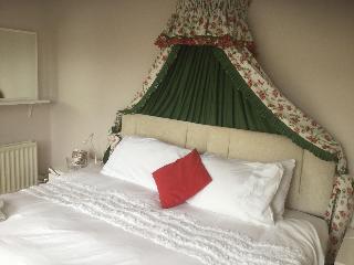 Five Oaks Bed & Breakfast fotoÄŸrafÄ±