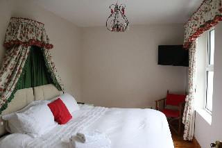 Five Oaks Bed & Breakfast fotoÄŸrafÄ±