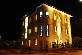 Berghotel otel fotoğrafı