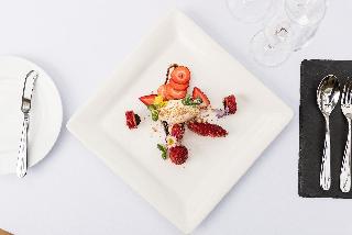 The Old Manse Of Blair fotoÄŸrafÄ±