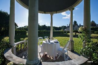 Rhinefield House Hotel fotoÄŸrafÄ±