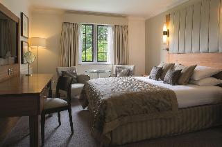 Rhinefield House Hotel fotoÄŸrafÄ±