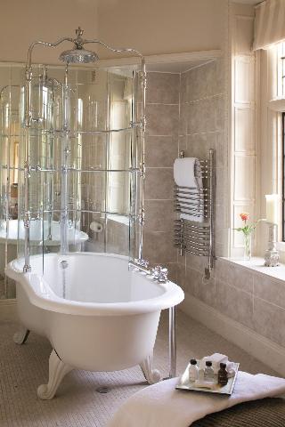 Rhinefield House Hotel fotoÄŸrafÄ±