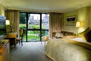 Rhinefield House Hotel fotoÄŸrafÄ±