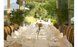 Rhinefield House Hotel fotoÄŸrafÄ±