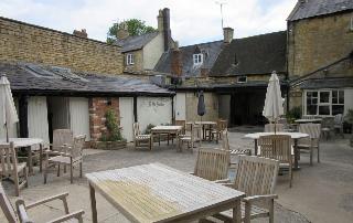 The Bell Inn fotoÄŸrafÄ±