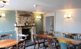 The Bell Inn fotoÄŸrafÄ±