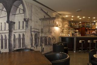 Hotel Europa fotoÄŸrafÄ±