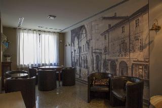 Hotel Europa fotoÄŸrafÄ±