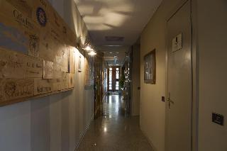 Hotel Europa fotoÄŸrafÄ±