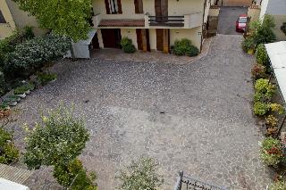 Hotel Europa fotoÄŸrafÄ±