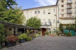 Hotel Europa fotoÄŸrafÄ±