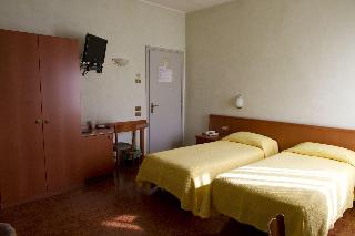 Hotel Europa fotoÄŸrafÄ±