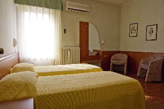Hotel Europa fotoÄŸrafÄ±