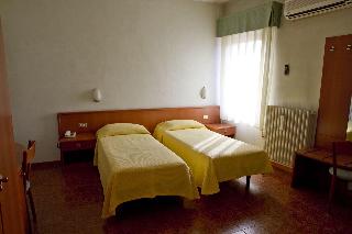 Hotel Europa fotoÄŸrafÄ±