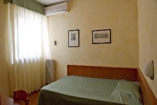 Hotel Europa fotoÄŸrafÄ±