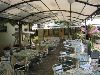 Hotel Europa fotoÄŸrafÄ±