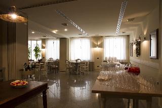 Hotel Europa fotoÄŸrafÄ±