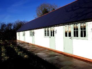 The Bull Inn Lodges otel fotoğrafı