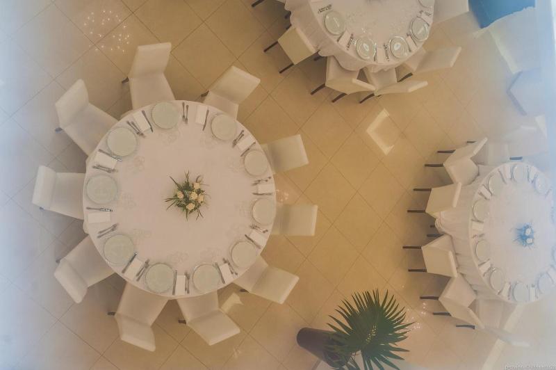 Hotel Ristorante Alla Vittoria - Lobi