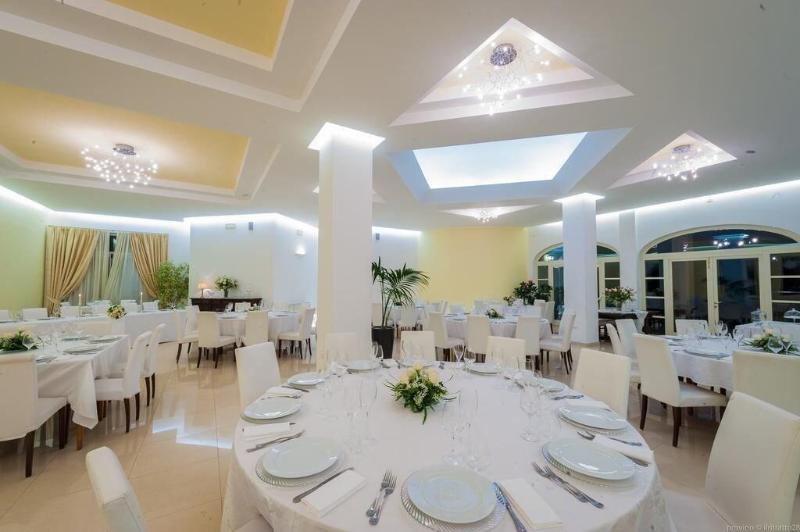 Hotel Ristorante Alla Vittoria - Aktivite