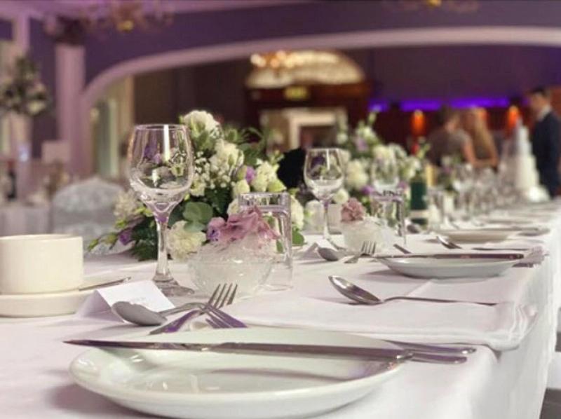 Tontine Hotel - Aktivite