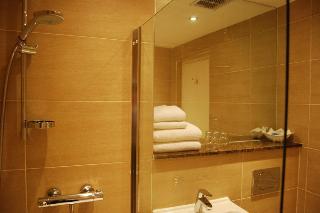 Tontine Hotel fotoÄŸrafÄ±