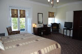 Tontine Hotel fotoÄŸrafÄ±