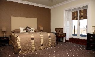 Tontine Hotel fotoÄŸrafÄ±