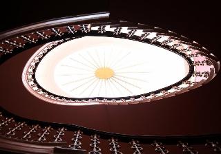 Tontine Hotel fotoÄŸrafÄ±