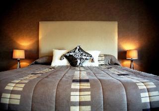 Tontine Hotel fotoÄŸrafÄ±