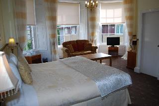 Tontine Hotel fotoÄŸrafÄ±