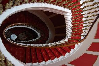 Tontine Hotel fotoÄŸrafÄ±