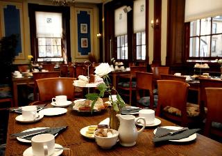 Tontine Hotel fotoÄŸrafÄ±