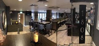Tontine Hotel fotoÄŸrafÄ±