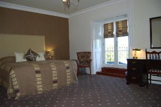 Tontine Hotel fotoÄŸrafÄ±
