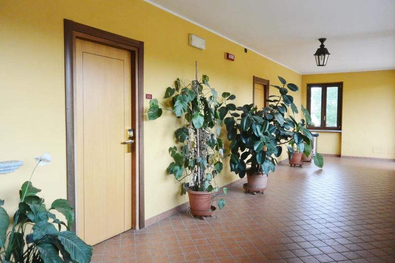 Hotel Italia - Aktivite