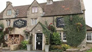 Crown Inn fotoÄŸrafÄ±