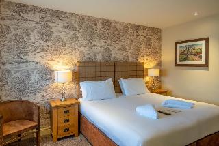 Crown Inn fotoÄŸrafÄ±