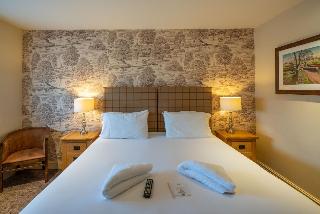 Crown Inn fotoÄŸrafÄ±