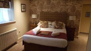 Crown Inn fotoÄŸrafÄ±