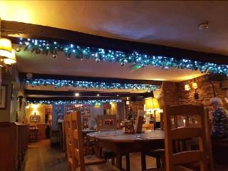 Crown Inn fotoÄŸrafÄ±