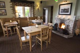 Crown Inn fotoÄŸrafÄ±