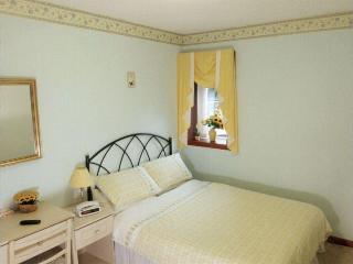 Shawlee Cottage fotoÄŸrafÄ±