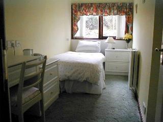 Shawlee Cottage fotoÄŸrafÄ±